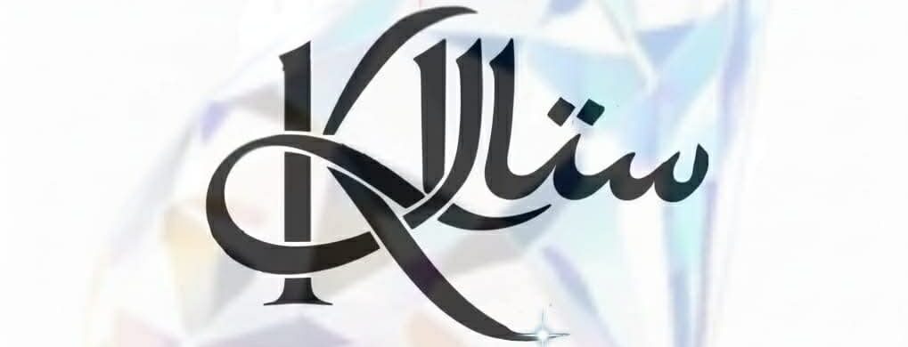 cropped 733ad005 abec 42f8 81c9 37a623a956d4.jpg